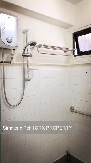 Blk 46 Telok Blangah Drive (Bukit Merah), HDB 3 Rooms #206664891